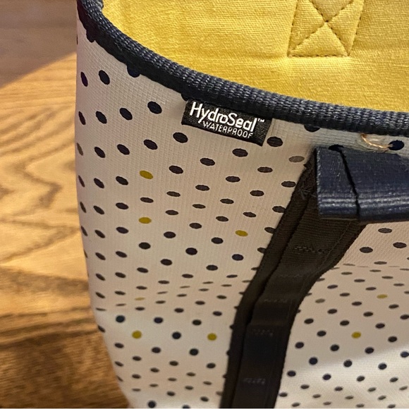 The North Face Hydroseal Base Camp Waterproof Rain Boots - Picture 2 of 10